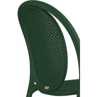 Стул Sheffilton SHT-S172