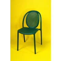 Стул Sheffilton SHT-S172