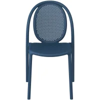 Стул Sheffilton SHT-S172