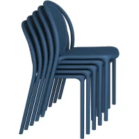 Стул Sheffilton SHT-S172