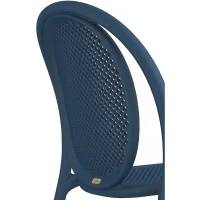 Стул Sheffilton SHT-S172