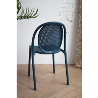 Стул Sheffilton SHT-S172