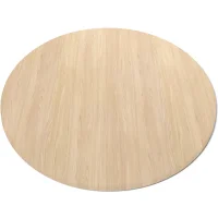 Столешница Sheffilton SHT-TT46 90 ВЕРЗАЛИТ