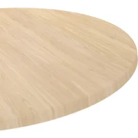 Столешница Sheffilton SHT-TT46 90 ВЕРЗАЛИТ