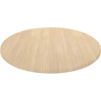 Столешница Sheffilton SHT-TT46 90 ВЕРЗАЛИТ