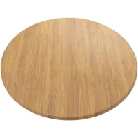 Столешница Sheffilton SHT-TT46 90 ВЕРЗАЛИТ