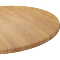 Столешница Sheffilton SHT-TT46 90 ВЕРЗАЛИТ