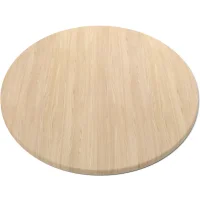 Столешница Sheffilton SHT-TT46 80 ВЕРЗАЛИТ