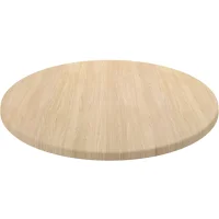 Столешница Sheffilton SHT-TT46 80 ВЕРЗАЛИТ