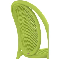 Стул Sheffilton SHT-S172