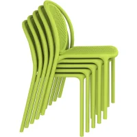 Стул Sheffilton SHT-S172