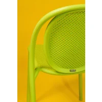 Стул Sheffilton SHT-S172