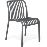 Стул Sheffilton SHT-S173