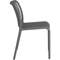 Стул Sheffilton SHT-S173