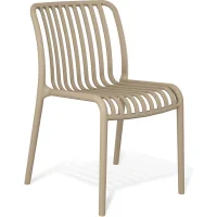 Стул Sheffilton SHT-S173