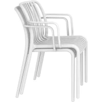 Стул Sheffilton SHT-S173-1
