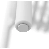 Стул Sheffilton SHT-S173-1
