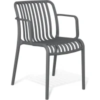 Стул Sheffilton SHT-S173-1