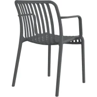 Стул Sheffilton SHT-S173-1