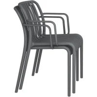Стул Sheffilton SHT-S173-1