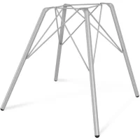 Каркас стула Sheffilton SHT-S37