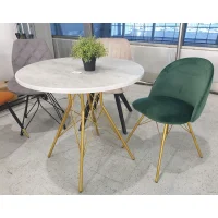 Каркас стула Sheffilton SHT-S37