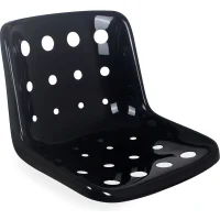 Стул Sheffilton SHT-ST56/S186-1