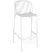 Стул барный Sheffilton SHT-S182-1