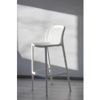 Стул барный Sheffilton SHT-S182-1