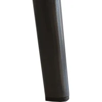 Стул Sheffilton STH-S193