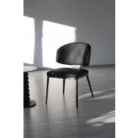 Стул Sheffilton STH-S193