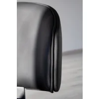 Стул Sheffilton STH-S193