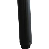 Стул Sheffilton STH-S194