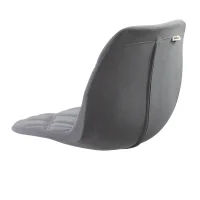 Стул Sheffilton SHT-ST29-С20/S195