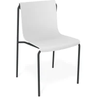 Стул Sheffilton SHT-S178