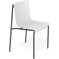 Стул Sheffilton SHT-S178