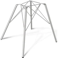 Стул Sheffilton SHT-ST37/S37