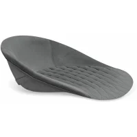 Стул полубарный Sheffilton SHT-ST19-SF2/S1480-1