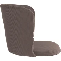 Стул Sheffilton SHT-ST36/S95-W