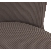 Стул Sheffilton SHT-ST36/S95-W