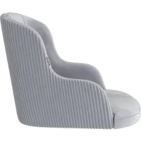 Стул Sheffilton SHT-ST39-4/S37