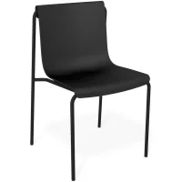 Стул Sheffilton SHT-S178