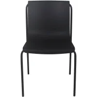 Стул Sheffilton SHT-S178