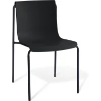 Стул Sheffilton SHT-S178