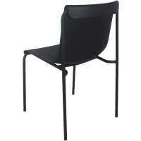 Стул Sheffilton SHT-S178