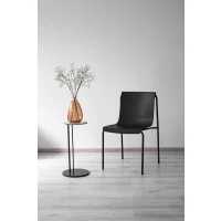 Стул Sheffilton SHT-S178