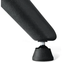 Стол Sheffilton SHT-TU30-2/TT46 120/80
