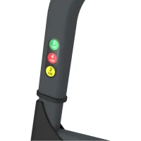 Стул SHT-S-TN22