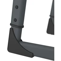 Стул SHT-S-TN21