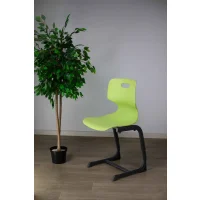 Каркас стула Sheffilton SHT-S185PB